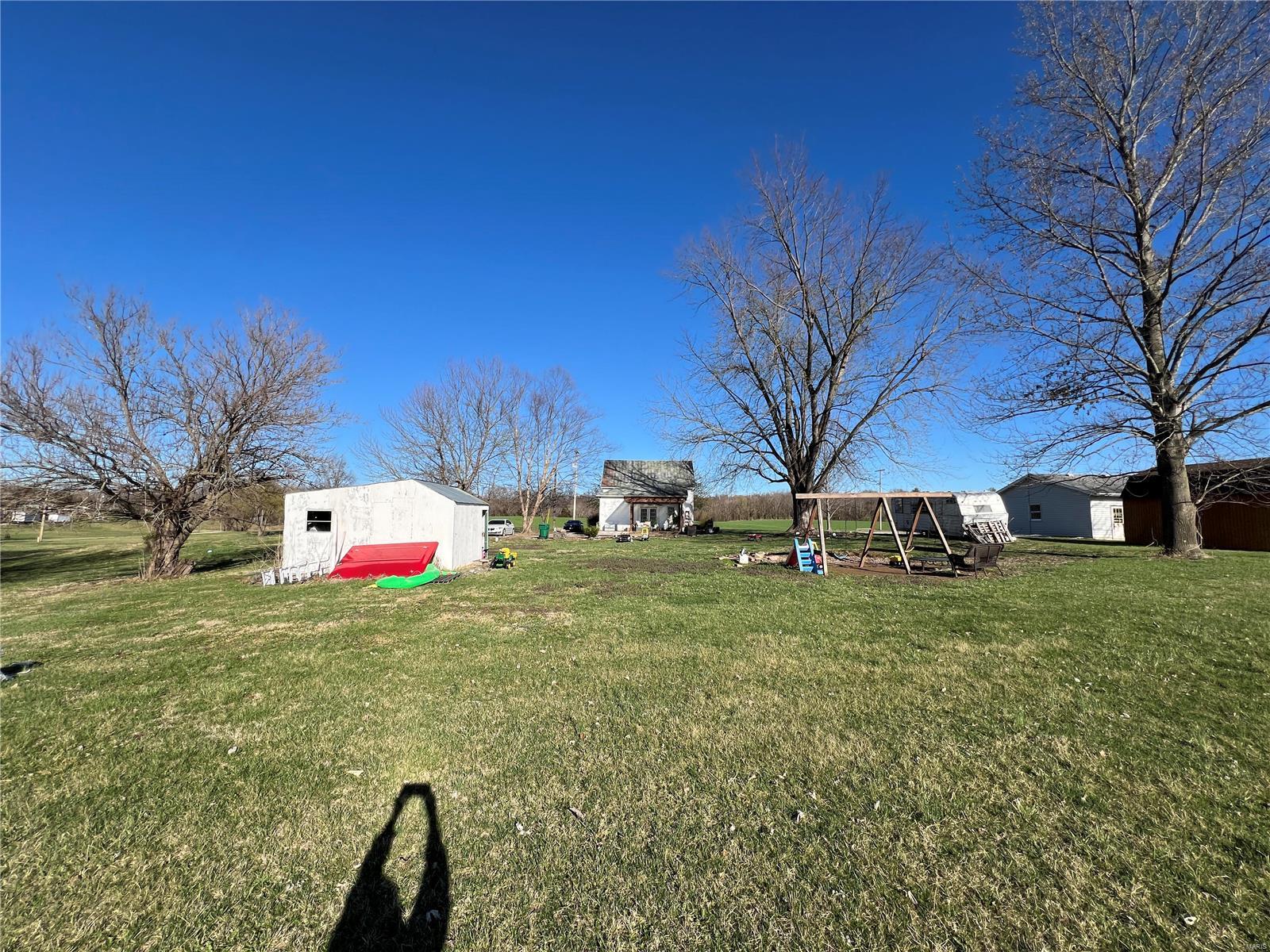 1855 G Road Prairie du Rocher, IL 62277 - Photo 6 of 28