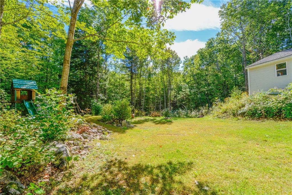 616 Lake House Road Naples, ME 04055 - Photo 31 of 33 Photo