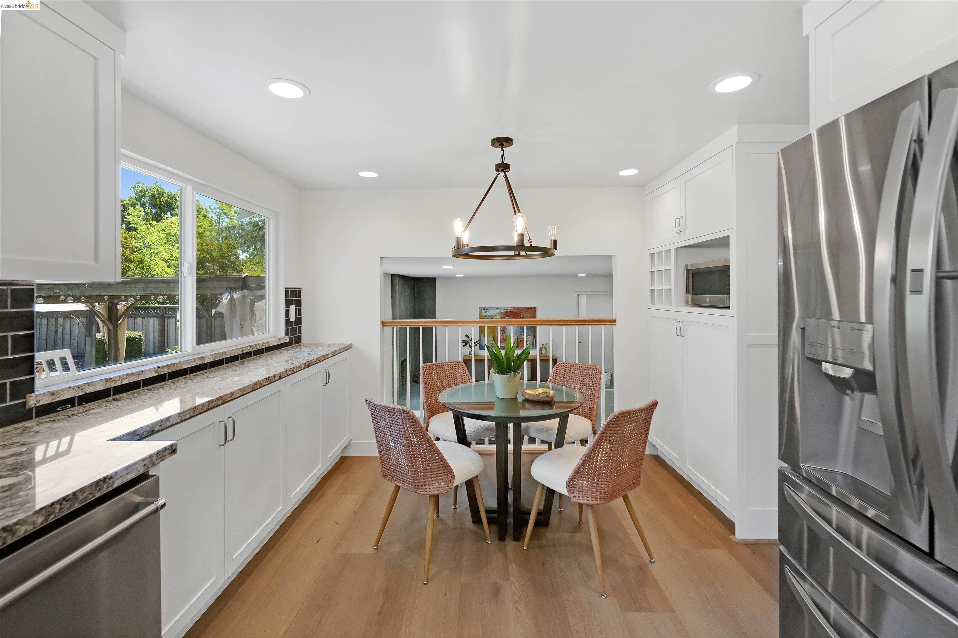 2704 Mohawk Circle San Ramon, CA 94583 - Photo 19 of 79