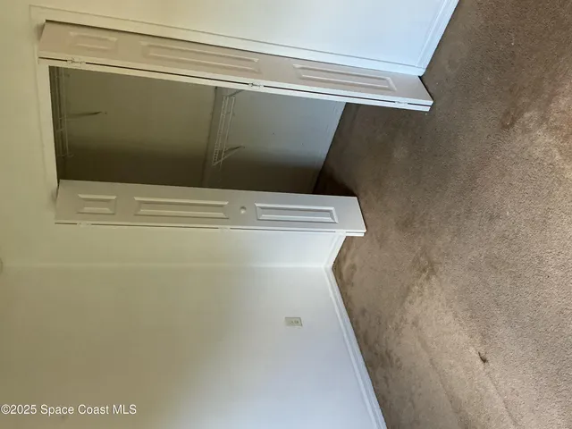 a view of washer and dryer