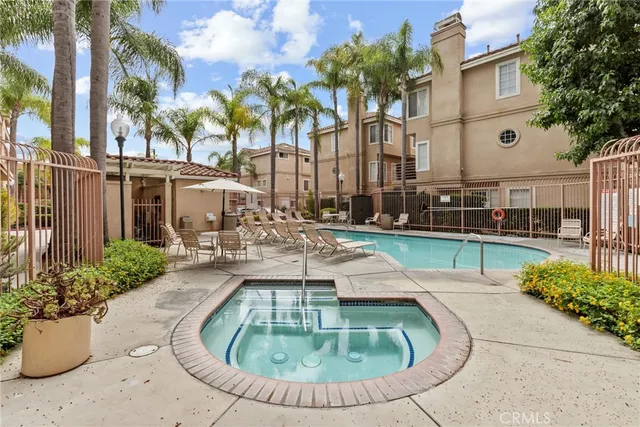 a picture of wall with a white wall and a large window