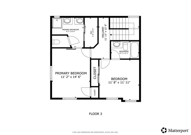 $659,000 | 14050 Lemoli Way, Hawthorne, CA 90250