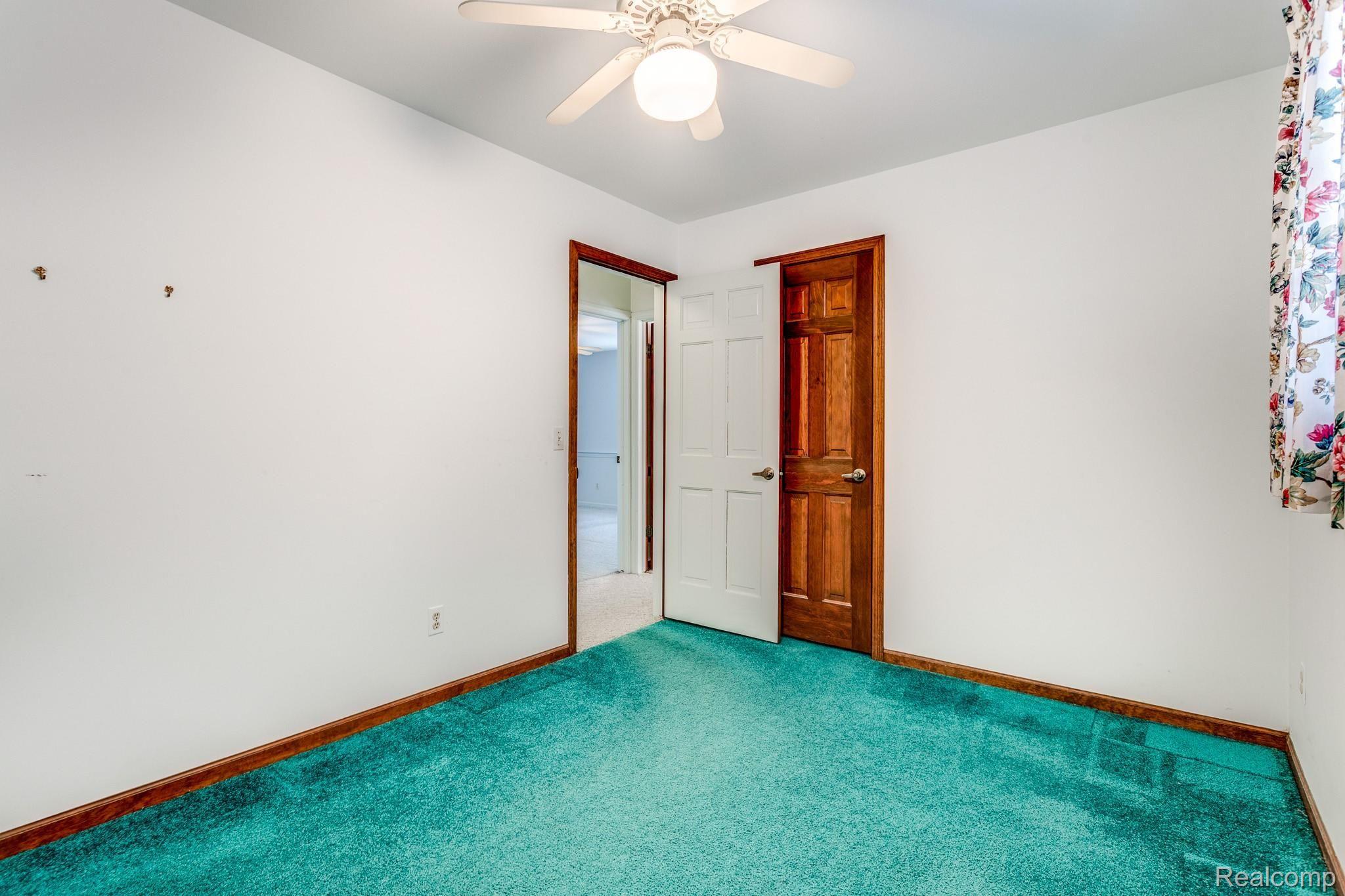 3636 Angus Road Fort Gratiot, MI 48059 - Photo 31 of 36 3636 Angus