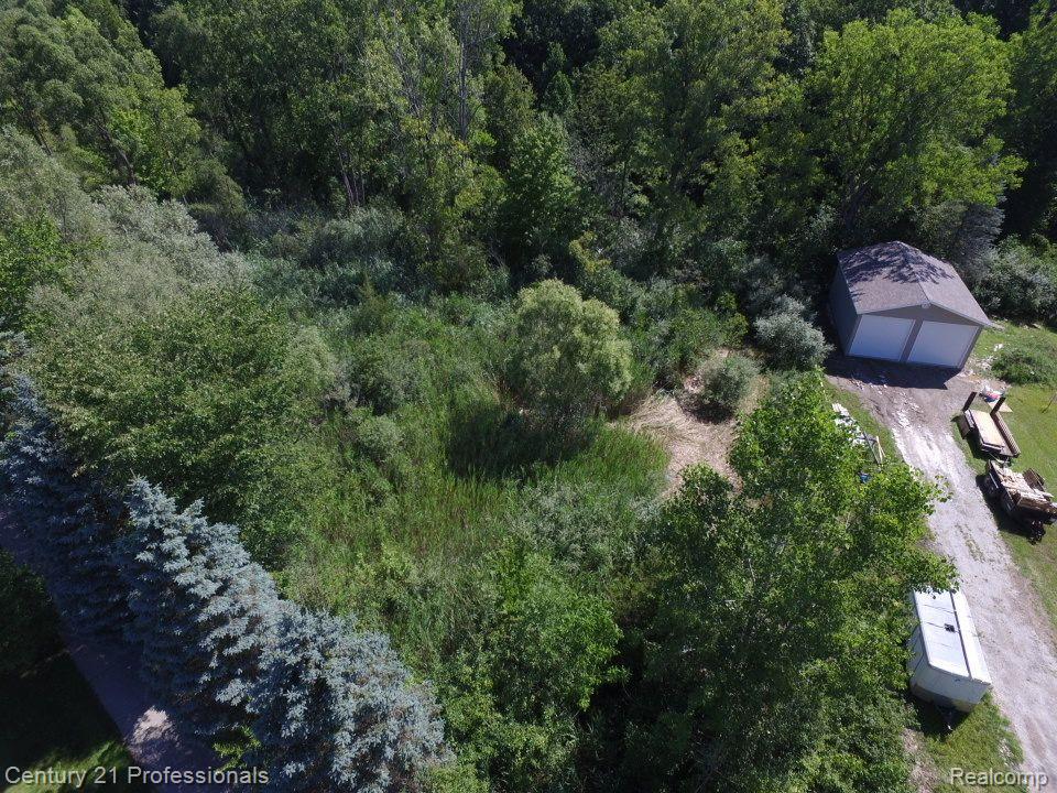 0 White Lake Road Clarkston, MI 48346 - Photo 8 of 8 Gallery Image 8