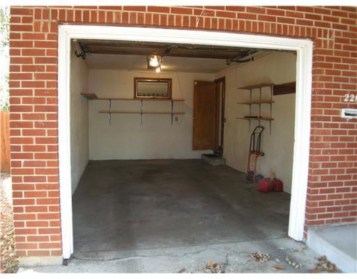 221 West Singer Street Springfield, OH 45506 - Photo 17 of 18 Gallery Image 17