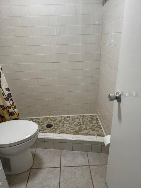 4746 Azalea Drive, Unit 103C New Port Richey, FL 34652 - Photo 28 of 68