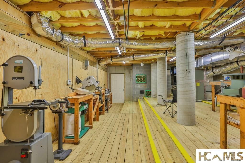 90 Fodderstack Road Highlands, NC 28741 - Photo 59 of 60 Gallery Image 59