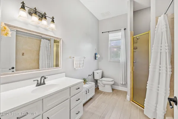 $925,000 | 4010 Turkey Point Drive, Melbourne, FL 32934