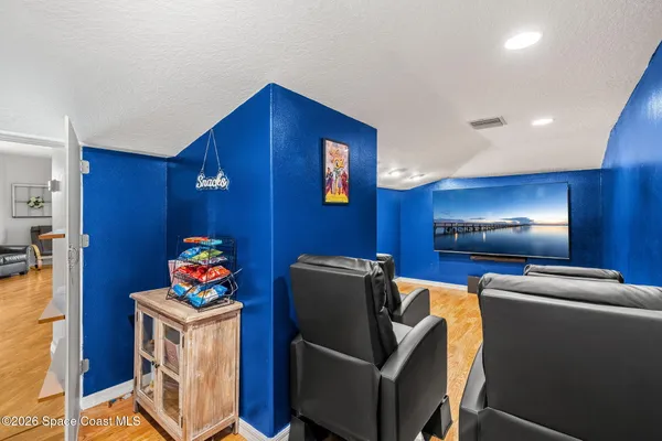 $925,000 | 4010 Turkey Point Drive, Melbourne, FL 32934