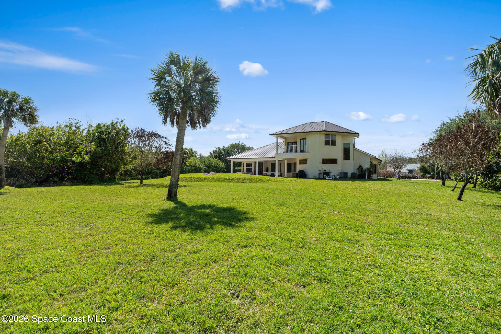 4010 Turkey Point Drive Melbourne, FL 32934 - Photo 40 of 53 4010 Turkey Point Dr. (21)