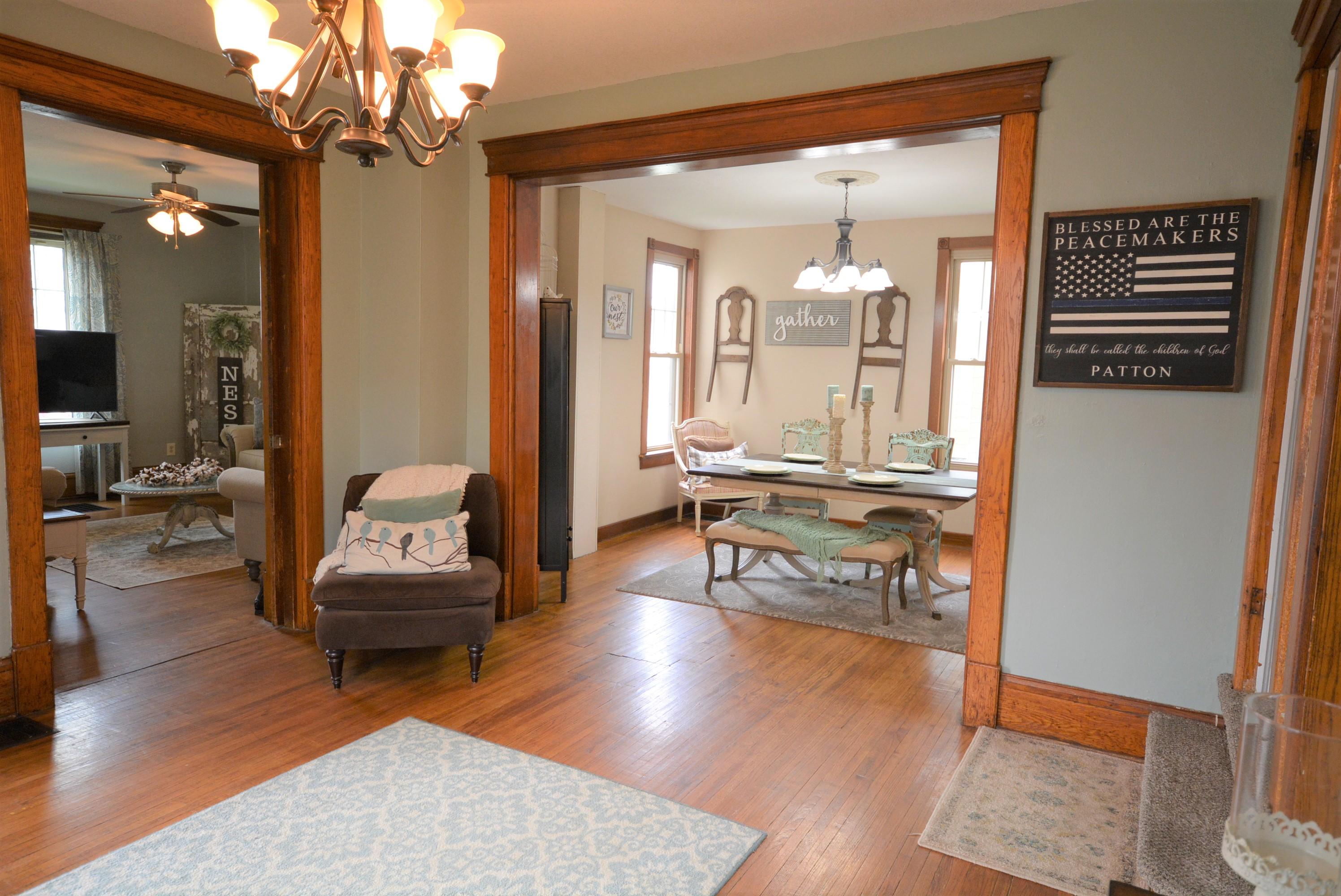110 West Main Street Lima, OH 45807 - Photo 4 of 29
