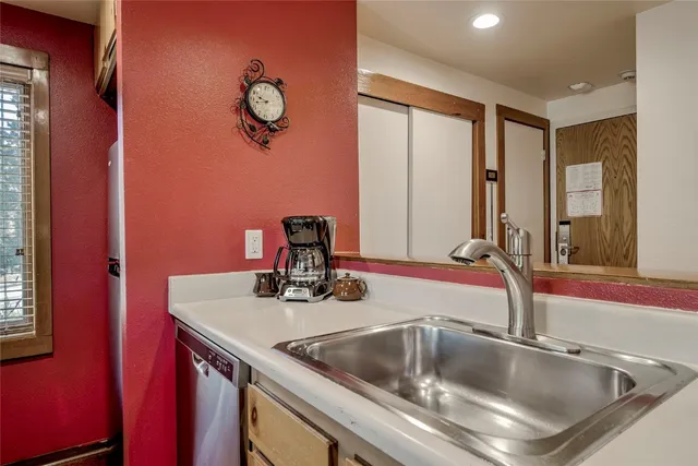 $399,000 | 22340 Highway 6, Unit 1815, Keystone, CO 80435