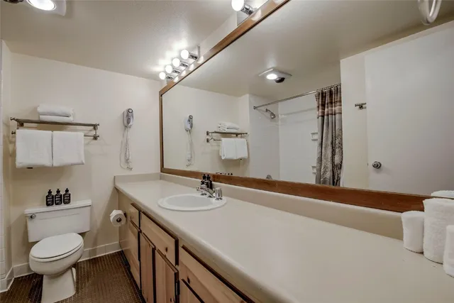 $399,000 | 22340 Highway 6, Unit 1815, Keystone, CO 80435