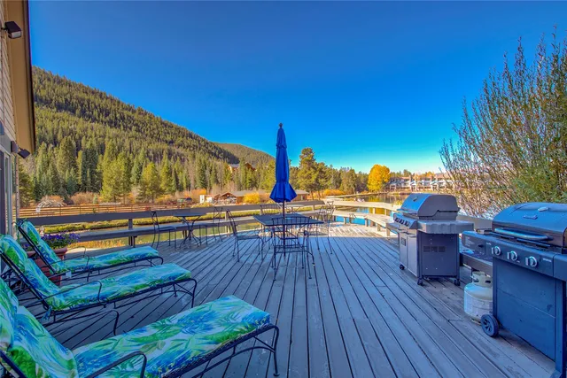 $384,000 | 22340 Highway 6, Unit 1815, Keystone, CO 80435