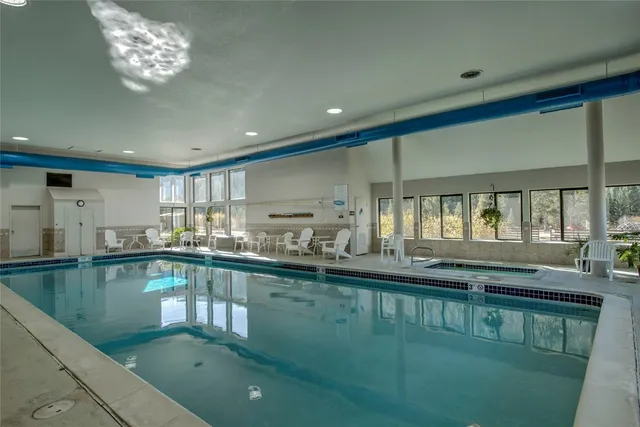 $399,000 | 22340 Highway 6, Unit 1815, Keystone, CO 80435