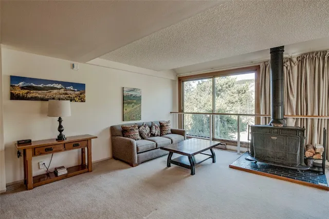 $399,000 | 22340 Highway 6, Unit 1815, Keystone, CO 80435