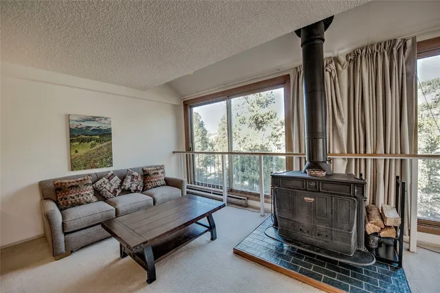 $399,000 | 22340 Highway 6, Unit 1815, Keystone, CO 80435