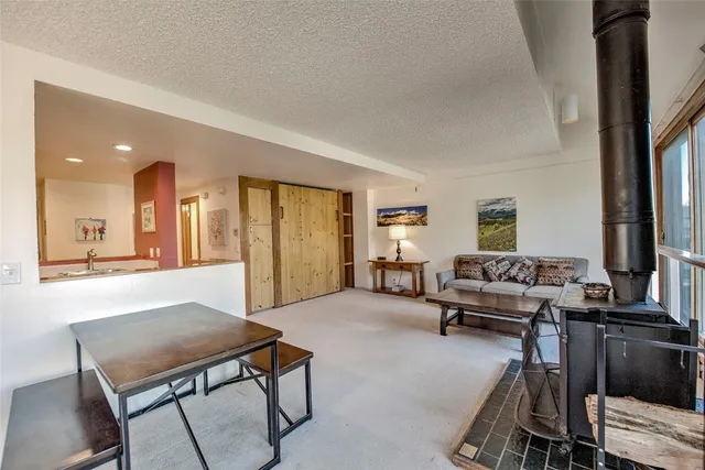 $399,000 | 22340 Highway 6, Unit 1815, Keystone, CO 80435