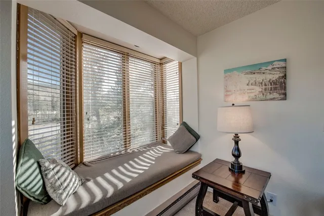 $399,000 | 22340 Highway 6, Unit 1815, Keystone, CO 80435