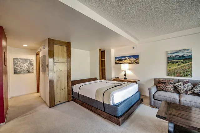 $399,000 | 22340 Highway 6, Unit 1815, Keystone, CO 80435