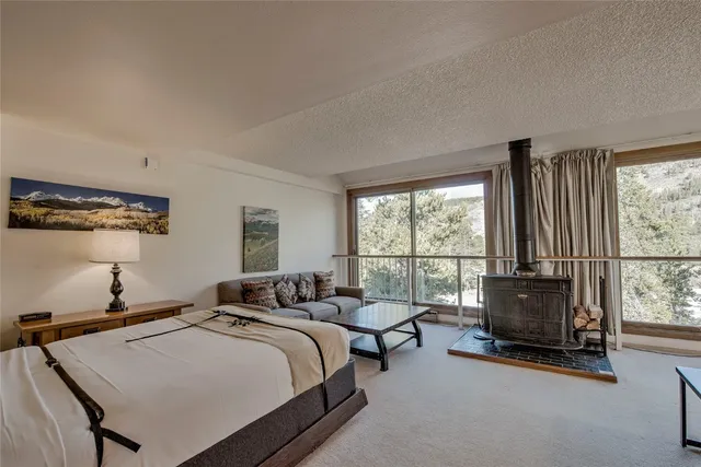 $399,000 | 22340 Highway 6, Unit 1815, Keystone, CO 80435