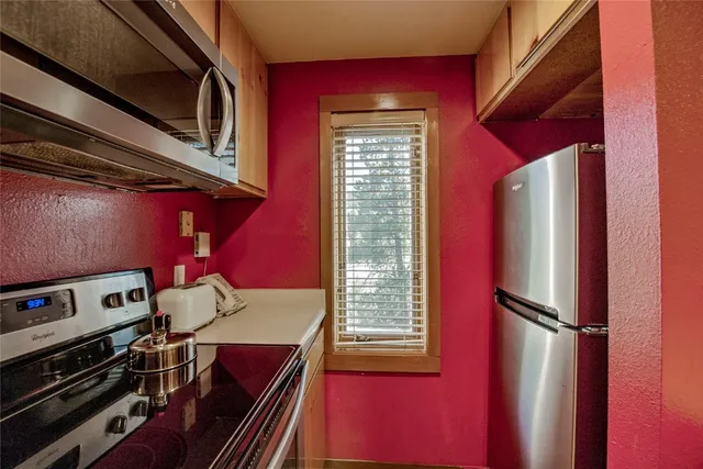 $399,000 | 22340 Highway 6, Unit 1815, Keystone, CO 80435