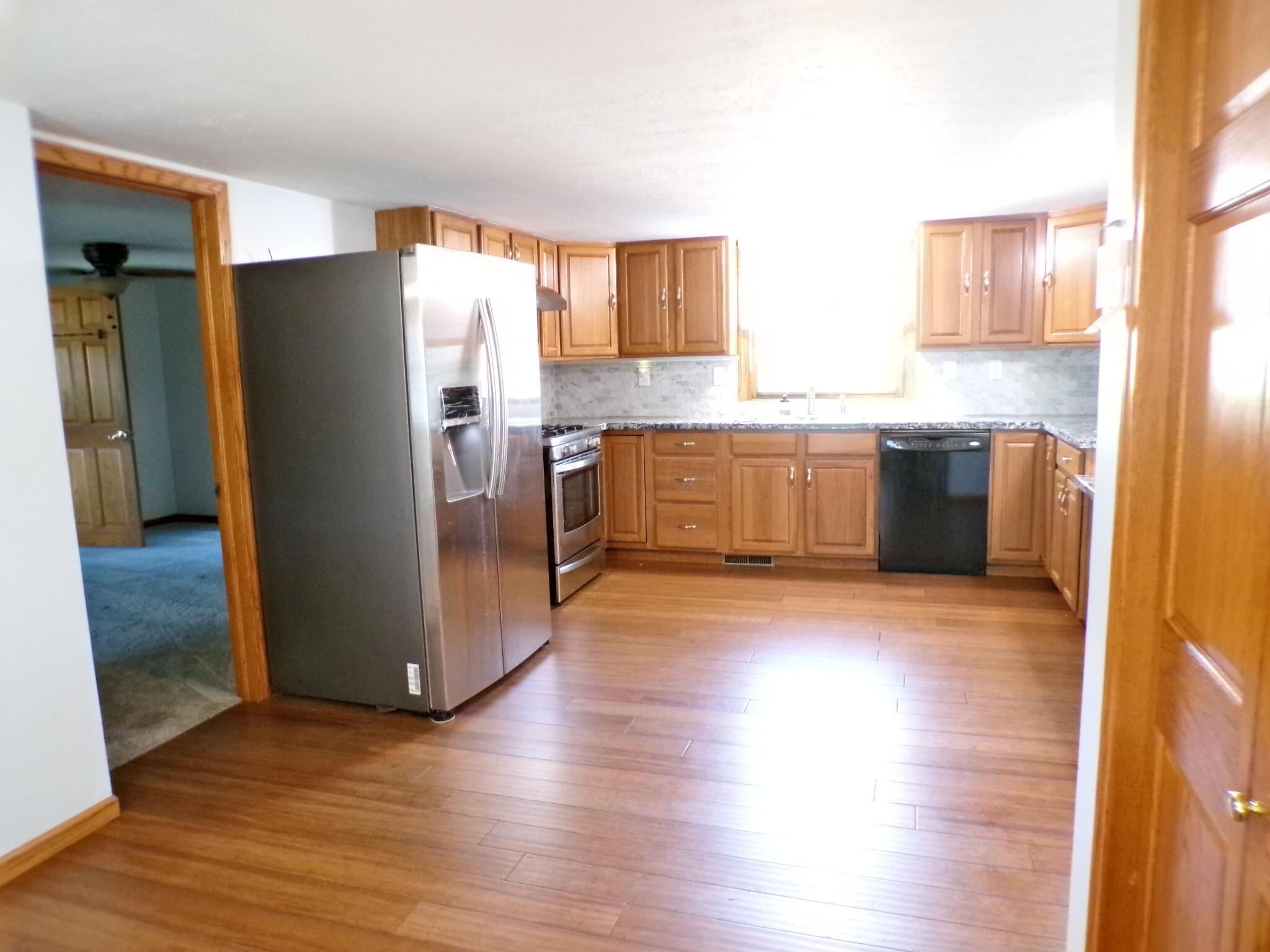 kitchen2