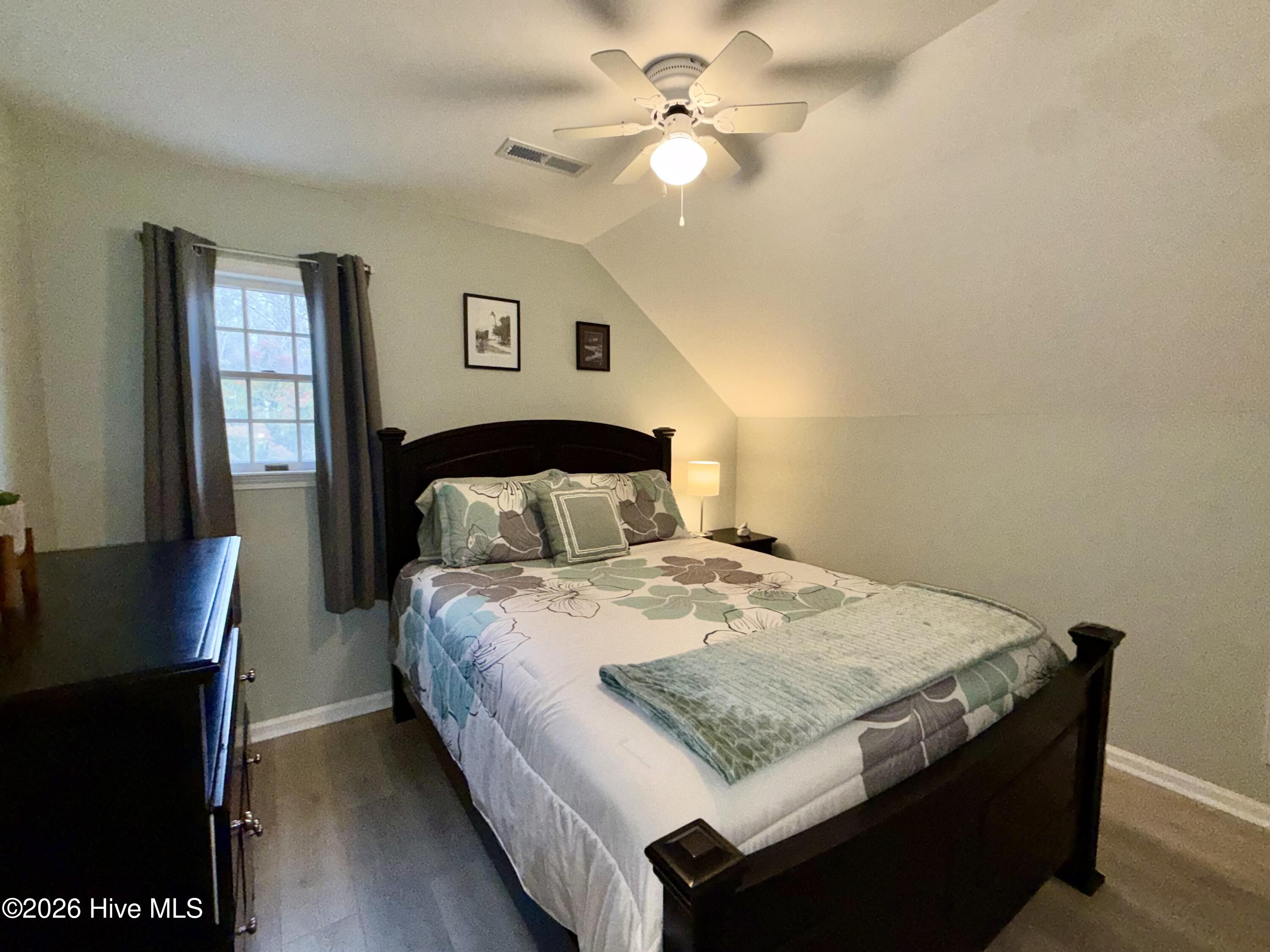 380 Beech Bay Road Roper, NC 27970 - Photo 36 of 85 IMG_8964