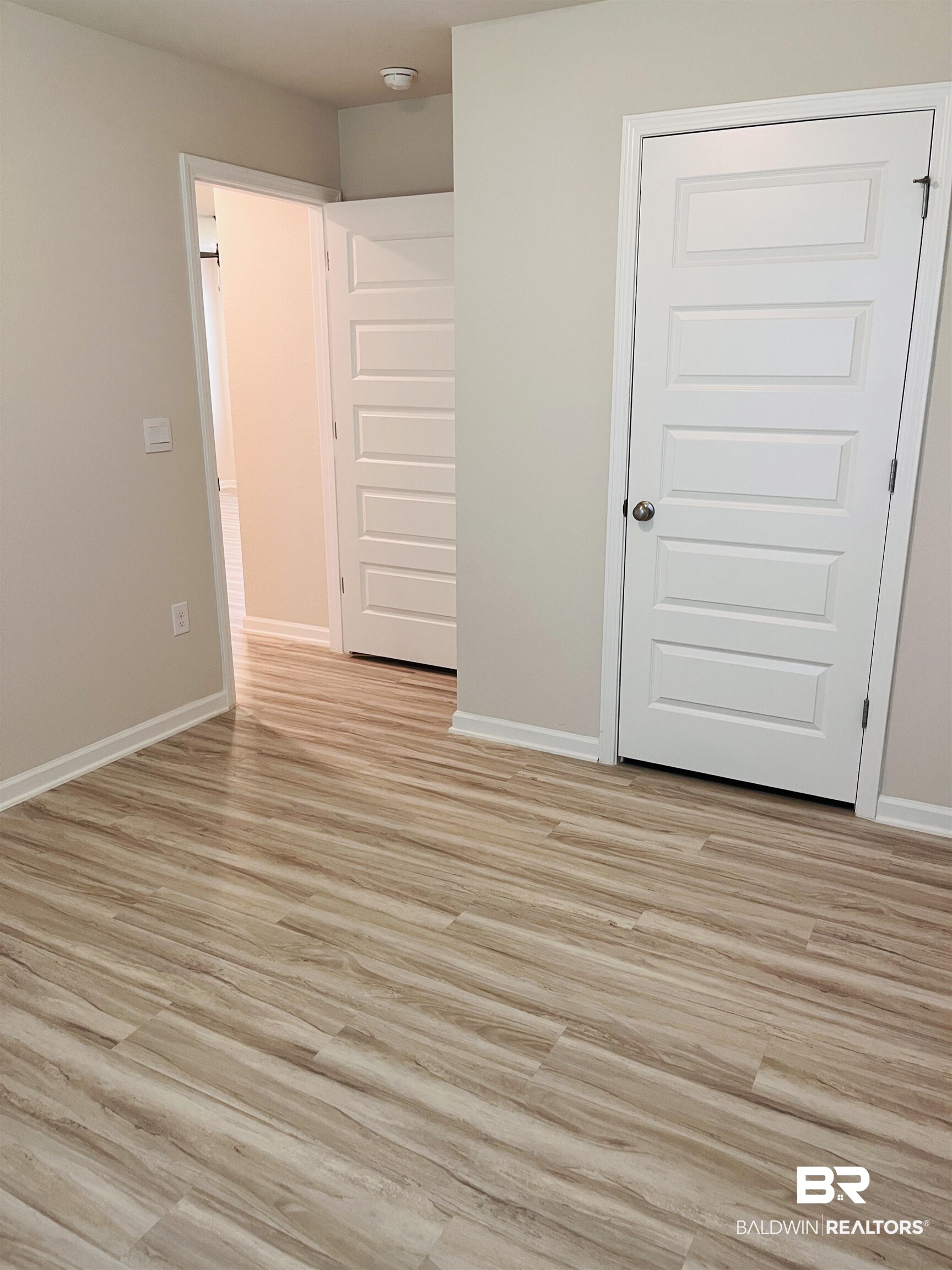 8891 Summer Bay Lane Foley, AL 36535 - Photo 40 of 54 Bedroom 3