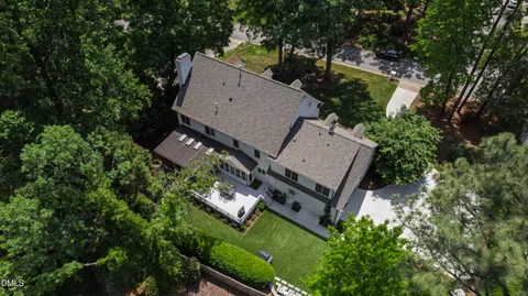 $1,895,000 | 2101 Prescott Place, Raleigh, NC 27615