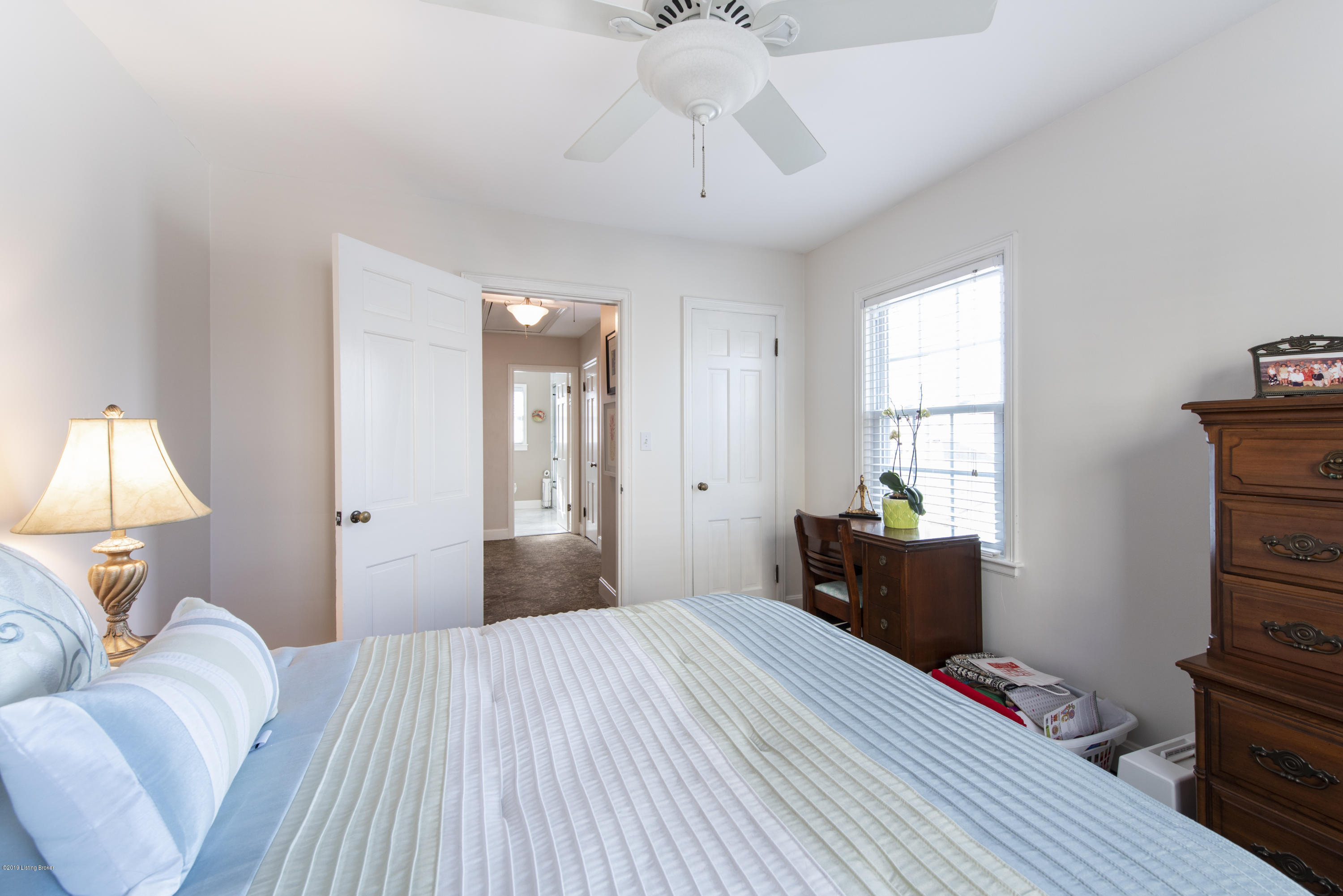 2316 Meadow Road Louisville, KY 40205 - Photo 30 of 34 DSC_7965