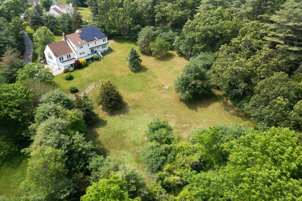 45 Hopewell Farm Road Natick, MA 01760 - Photo 1 of 25 Gallery Image 1