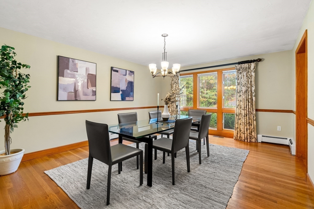 45 Hopewell Farm Road Natick, MA 01760 - Photo 15 of 25 Gallery Image 15