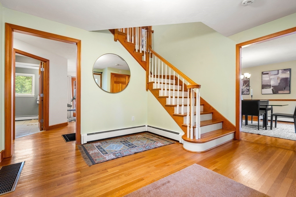 45 Hopewell Farm Road Natick, MA 01760 - Photo 16 of 25 Gallery Image 16