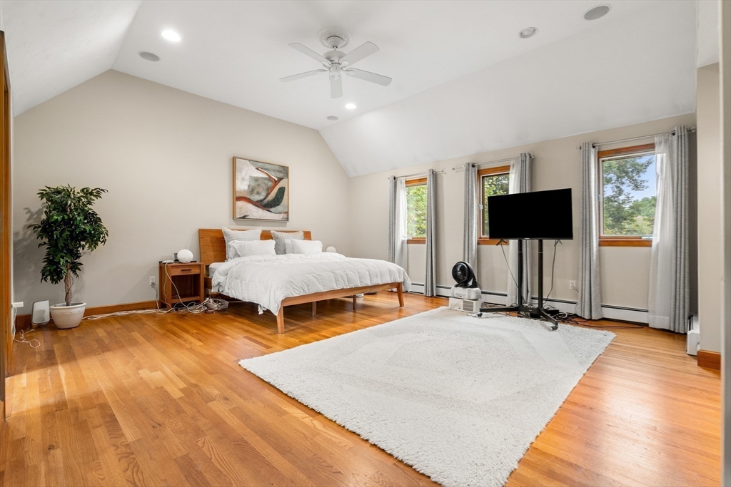 45 Hopewell Farm Road Natick, MA 01760 - Photo 17 of 25 Gallery Image 17
