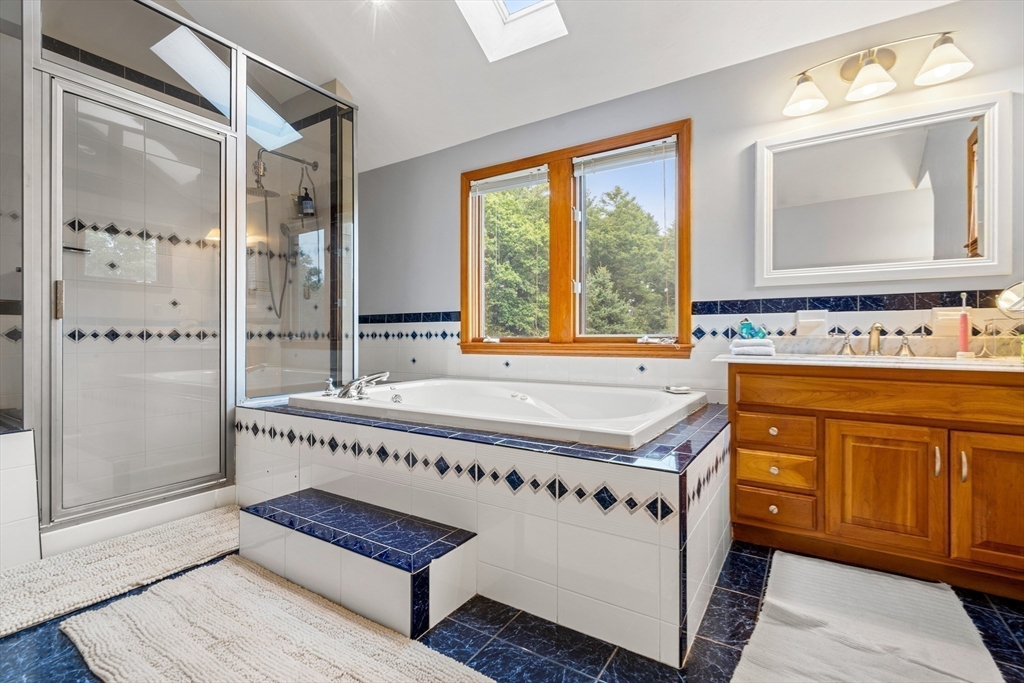 45 Hopewell Farm Road Natick, MA 01760 - Photo 18 of 25 Gallery Image 18