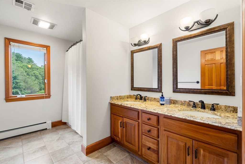 45 Hopewell Farm Road Natick, MA 01760 - Photo 20 of 25 Gallery Image 20