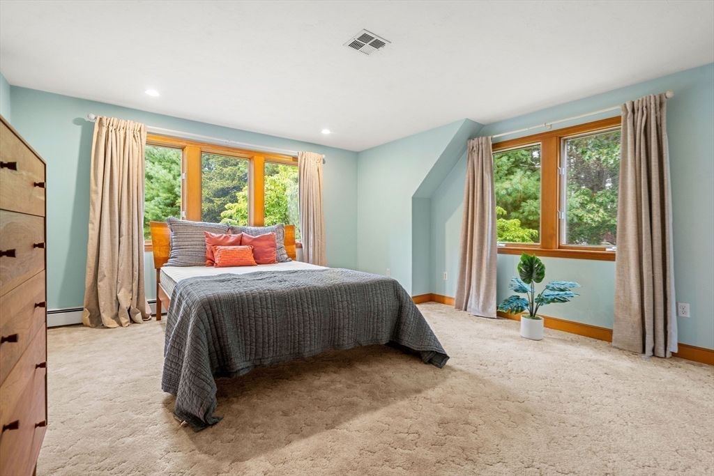 45 Hopewell Farm Road Natick, MA 01760 - Photo 21 of 25 Gallery Image 21