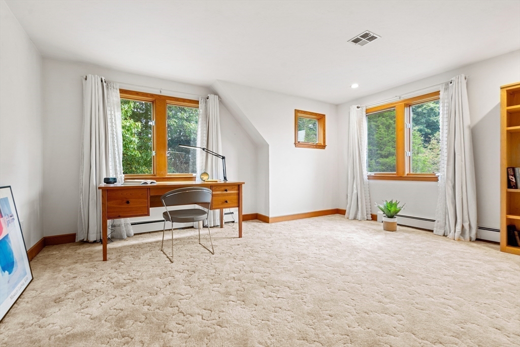45 Hopewell Farm Road Natick, MA 01760 - Photo 22 of 25 Gallery Image 22