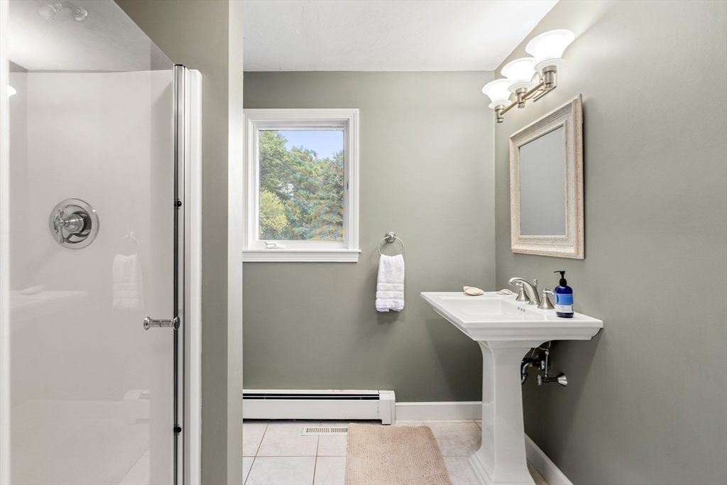 45 Hopewell Farm Road Natick, MA 01760 - Photo 23 of 25 Gallery Image 23