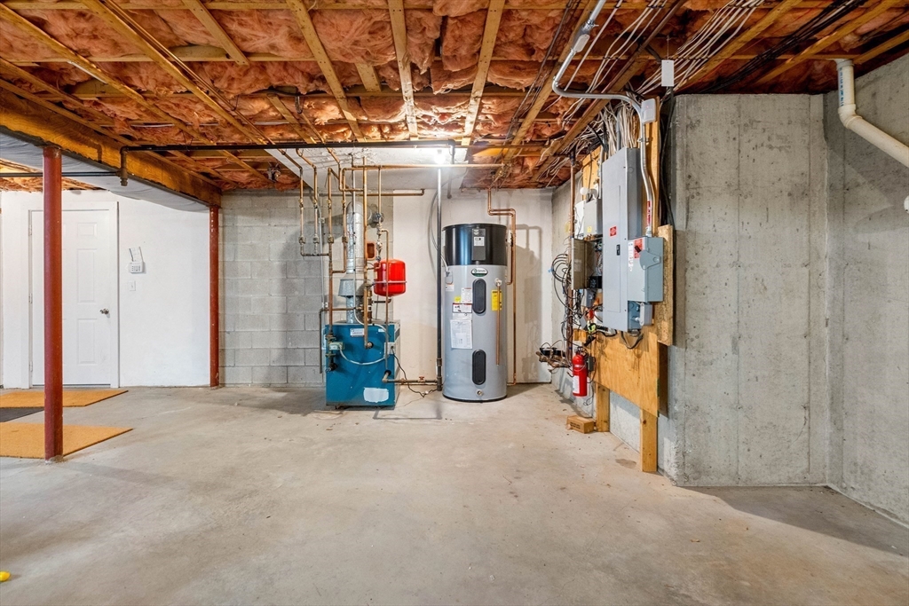 45 Hopewell Farm Road Natick, MA 01760 - Photo 24 of 25 Gallery Image 24