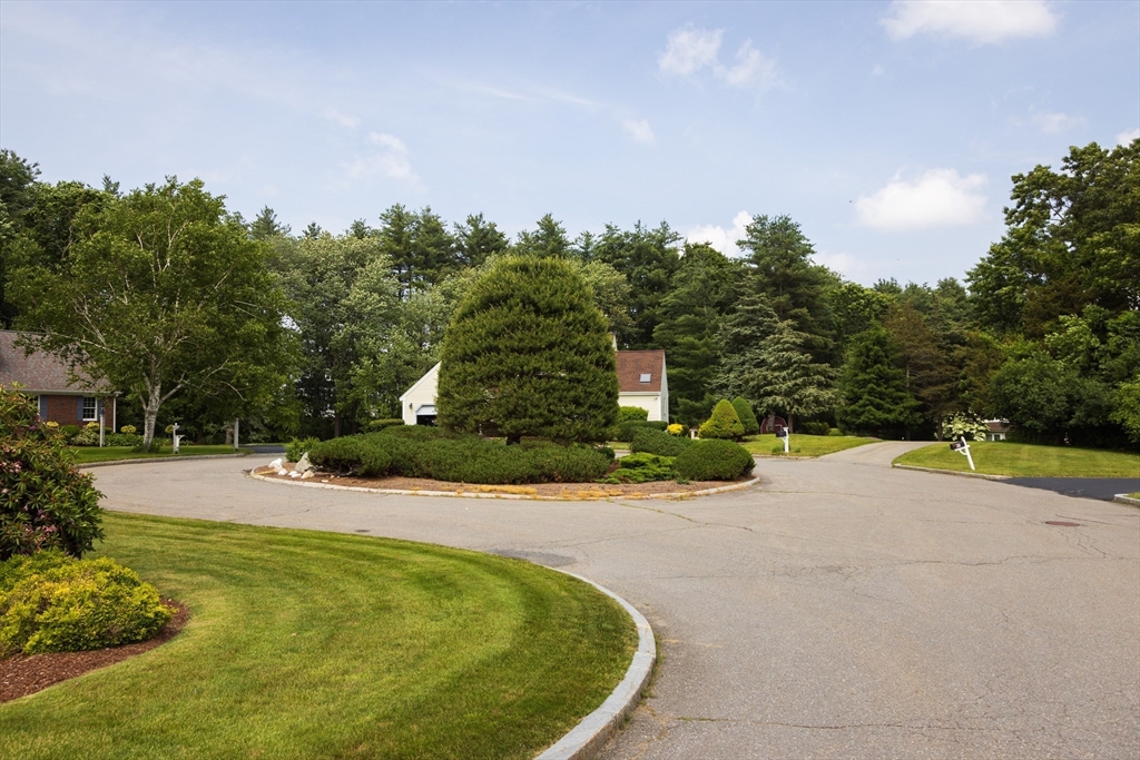 45 Hopewell Farm Road Natick, MA 01760 - Photo 25 of 25 Gallery Image 25