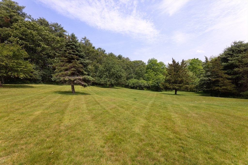 45 Hopewell Farm Road Natick, MA 01760 - Photo 6 of 25 Gallery Image 6