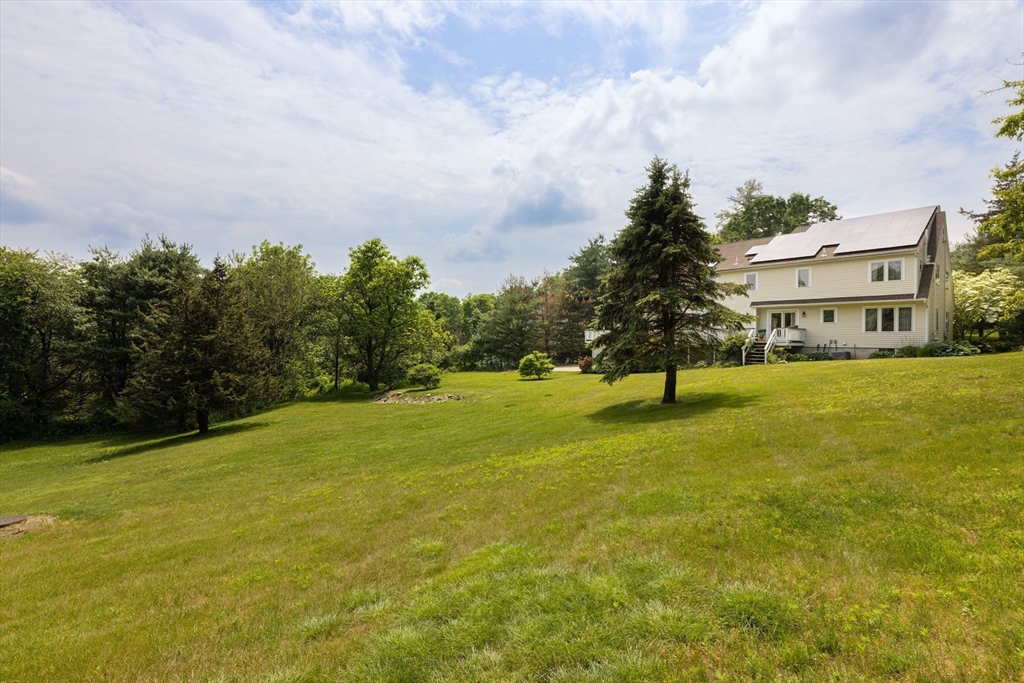 45 Hopewell Farm Road Natick, MA 01760 - Photo 7 of 25 Gallery Image 7