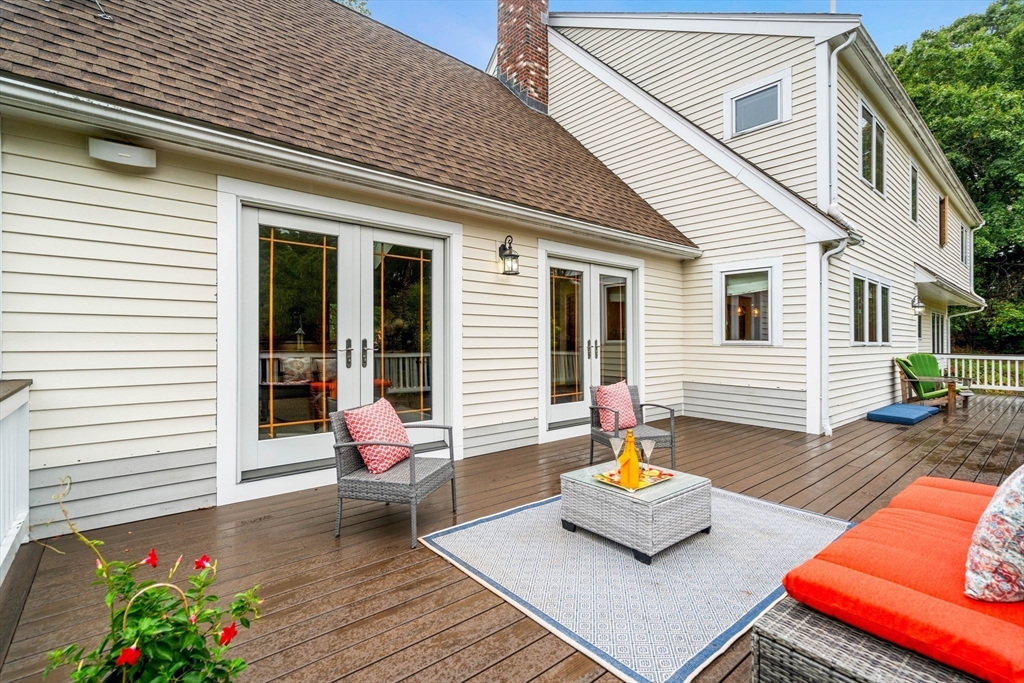 45 Hopewell Farm Road Natick, MA 01760 - Photo 9 of 25 Gallery Image 9