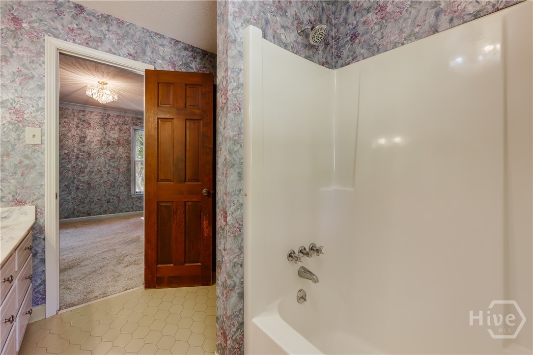 100 Robin Road Athens, GA 30605 - Photo 21 of 47