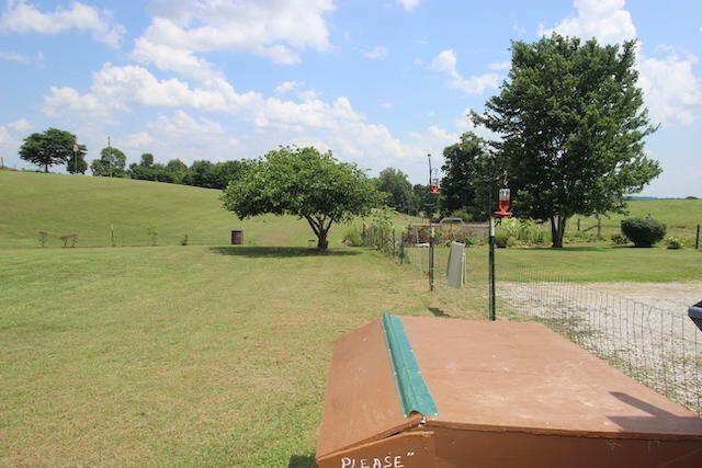 155 Eugene Harness Road Science Hill, KY 42553 - Photo 15 of 101 20200720123332352421000000-o