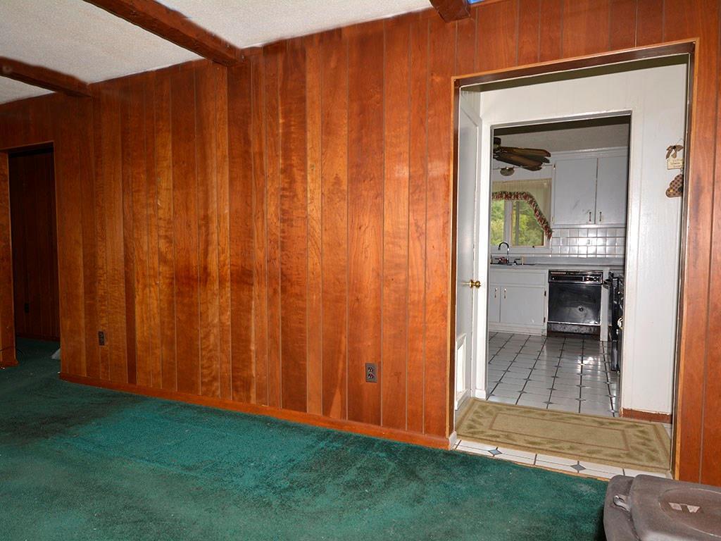 800 Hallowell Road Durham, ME 04222 - Photo 4 of 23 Photo