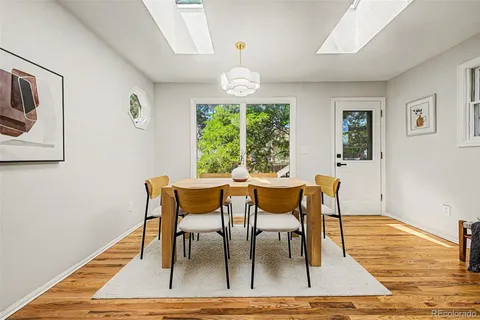 $525,000 | 7483 Benton Street, Arvada, CO 80003