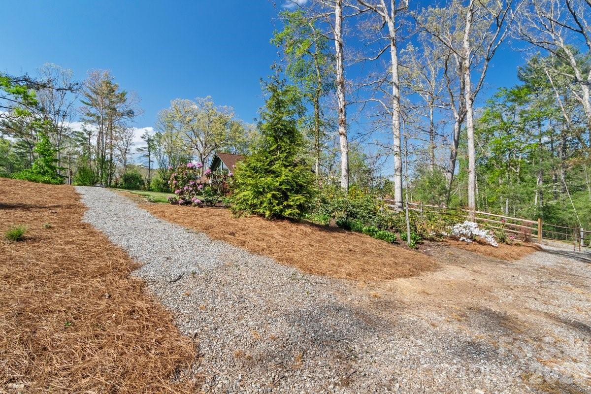 68 Acorn Road Asheville, NC 28804 - Photo 40 of 47 Gallery Image 40